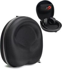Headphone Case for Skullcandy Hesh ANC, Hesh3, Hesh 2, Hesh 2 Wireless, Crusher picture