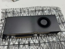 NVIDIA RTX PRO 4500 Blackwell 32GB GDDR7 PCIe 5.0 Workstation GPU picture