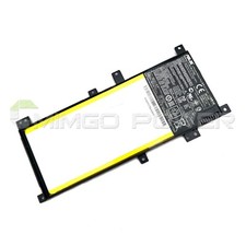 Genuine C21N1401 Battery for ASUS X455 X455L X455LA F454L F455L Y483L R455LD OEM picture