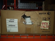 Genuine Xerox 497K13620 550 Sheet Paper Tray Phaser 3610 VersaLink B400 picture