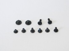 NEW Logic Board Motherboard Screw Set for MacBook Pro 15