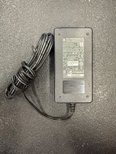 Delta Electronics (EADP-18CB A) 48V 0.375A AC Adapter Power Supply picture
