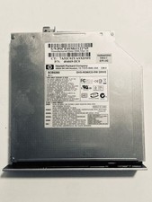 Dvd-rom/cd-rw drive scb5265 (black), 2ma2dvd0028 picture