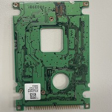 IBM Travelstar DBCA-206480 2.5