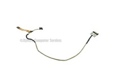 14011-03580100 GENUINE ASUS TOUCH CONTROL  CABLE Q406D (CE77) picture