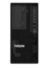 Lenovo ThinkSystem ST45 V3 4464P 32GB Tower Server picture