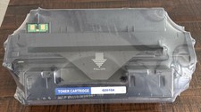 Innovera Q2610A Ink Printer Cartridge for HP LaserJet LJ 2300 Series IVR-83010 picture
