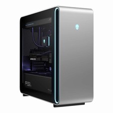 DELL Alienware Area-51 Ultra 9 285K NVIDIA RTX 3090 32GB 6400 2TB Win11 PRO picture