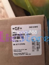 QTY:1 NEW 3-2750-3PH front online signal amplifier 159000746  via FedEx or DHL picture