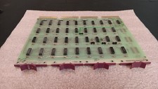 DEC Digital Equipment Corp.  M8906 TM02 16-BIT FIDDLER (B5) picture