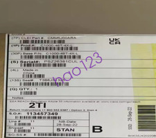 NEW CISCO C1000-48T-4X-L 48 port network switch DHL/FedEx picture