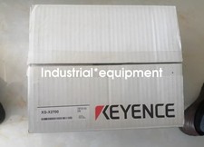 XG-X2700 Vision controller XG-X2700 XG-X2700 XG-X2700 XG-X2700 XG-X27 picture