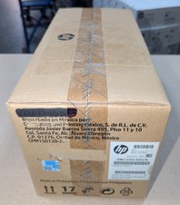 Genuine HP RM2-2585-000 Fuser Unit/Fixing Assembly LaserJet Pro M501 Enterprise picture