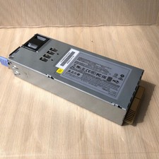 For GW-CRPS800 800W Power Supply picture
