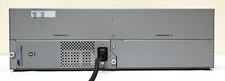 AT-MCR 12 Allied Telesyn Media Convertor Rackmount Chassis. picture