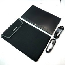 ViewSonic VA1655 15.6