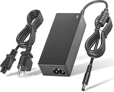 90W Power Adapter Charger for Dell Dell Optiplex 7060 5060 7070 5070 Series picture