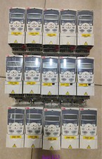 ACS310-03E-02A1-4 Inverter Servo driver ACS310-03E-02A1-4 0.55KW New DHL/FedEx picture