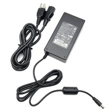 Genuine Lite-On Power Adapter For Zebra ZQ510 ZQ500 ZQ520 QLN320 Mobile Printer picture