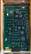 AVAYA TN767E DS1/ISDN INTERFACE - NEW Bulk, no original box picture