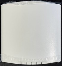 Ruckus R320 Indoor Wireless Access Point w/ Mount Ass'y / 901-R320-US02 / XPFCJ picture