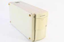 Nikon LS-2000 Coolscan 35mm Film/Slide Scanner #G500 picture