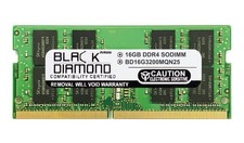 16GB Memory MSI Laptop,GT75 TITAN-013,GT75 TITAN-015,GT75 TITAN-249 picture