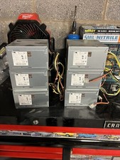 AcBel Lenovo ThinkStation 250W Desktop Power Supply PCE026 00PC736 SP50H29508 picture