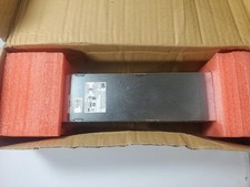 NEW Martek Power PS2518-Y Power Supply DC3830LF picture