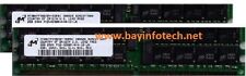 X7802A 2 x 370-6209 4GB (2x2GB) Memory Kit For Sun Fire T1000 T2000 picture