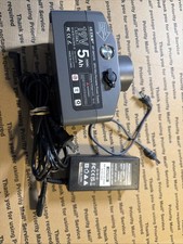 Edup Starlink SPX Mini Portable Power Supply EP-SK0115 picture