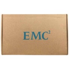 EMC SymmetrixVMAX 900G 10K 2.5