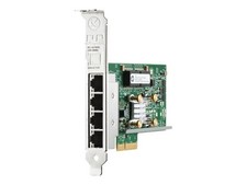 HPE 647594-B21 Adapter II price incl VAT 3 yr warranty * B2B picture