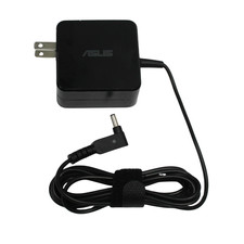 ADP-45AW A ASUS AC ADAPTER 19V 2.37A 45W UX31 
