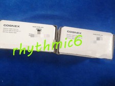 Brand New COGNEX DMR-70Q-0110 barcode reader Fast FedEx or DHL picture