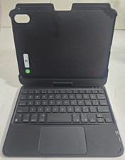 Targus Pro-Tek Keyboard Folio w/ Touchpad for iPad 10th Gen 10.9