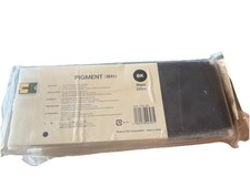 Roland Pigment Ink Cartridges All 8 Colors FPL-Bl  Camjet or Fj500 picture