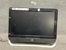 HP Pavilion 20-b014 20