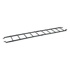 Tripp Lite SRCABLELADDER18 10ft Cable Ladder 2 Sections picture