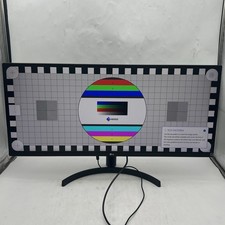 LG UltraWide 34WL500-B 34