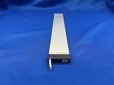 SSDPFWNV153TZ Intel Solidigm D5-P5316 Series 15.36TB NVMe PCIe 4.0×4 E1.L SSD picture