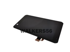 New OEM LCD and Digitizer Display Assembly Replacement  for Zebra WT6400 picture