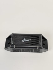 Dataprobe iBoot-PoE / 1G PoE+ Gigabit Ext with Automatic Reboot Ships Fast picture