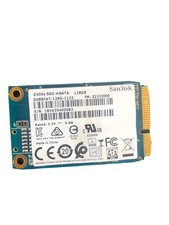 Computer Sandisk 128 GB - Package of 2 units picture