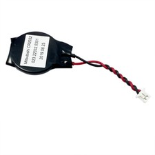 BIOS CMOS Battery For ACER AN515-51 AN515-53 AN515-55 AN515-56 AN515-57 AN515-58 picture
