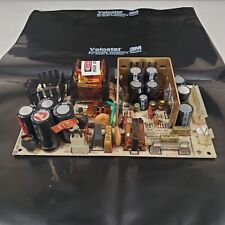 Vtg Original 1982 TRS-80 Model 4 Dual Voltage Power Supply 8790043 Astec AA12090 picture