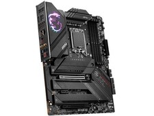 For MSI MPG Z790 CARBON WIFI motherboard LGA1700 DDR5 128G HDMI ATX Tested OK picture