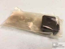 NEW FGS-HLDR-5/8 ADC TE COMMSCOPE FIBERGUIDE LADDER RACK BRACKET KIT 5/8