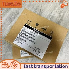 IBM 500GB 81Y9727 81Y9726 81Y3857 7.2K RPM 6Gb/s 2.5