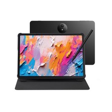 TCL NXTPAPER 11 Plus Android Tablet, 11.5
